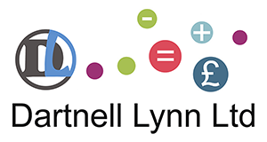 Dartnell Lynn Ltd Logo